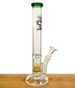 jelly-joker-glasbong-citrin.jpg