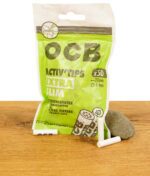 ocb-activ-tips-50er-pack.jpg