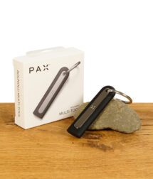 Pax Rundes Multi-Tool