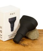 PAX Wasserpfeifen Adapter