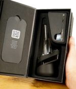 puffco-new-peak-2024-1.jpg