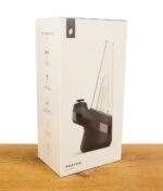 puffco-new-peak-2024-verpackung.jpg