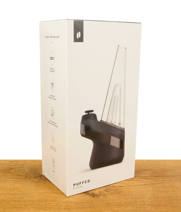 puffco-new-peak-2024-verpackung.jpg