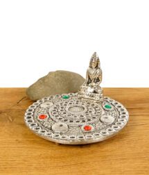 raeucherstaebchenhalter-buddha.jpg