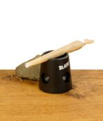raw-cone-snuffer-1.jpg