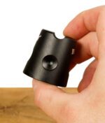 raw-cone-snuffer-2.jpg