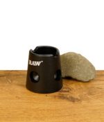 raw-cone-snuffer.jpg