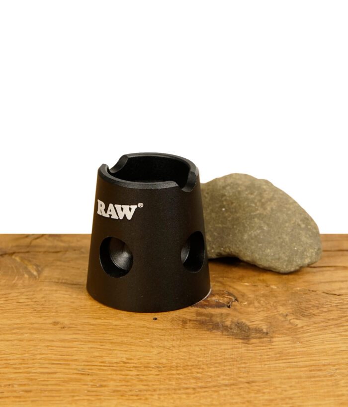 raw-cone-snuffer.jpg