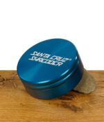 santa-cruz-shredder-2-teilig-68mm-blau.jpg