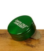 santa-cruz-shredder-2-teilig-68mm-gruen-1.jpg
