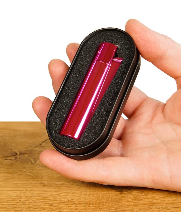 sparkling-fuchsia-metall-clipper.jpg