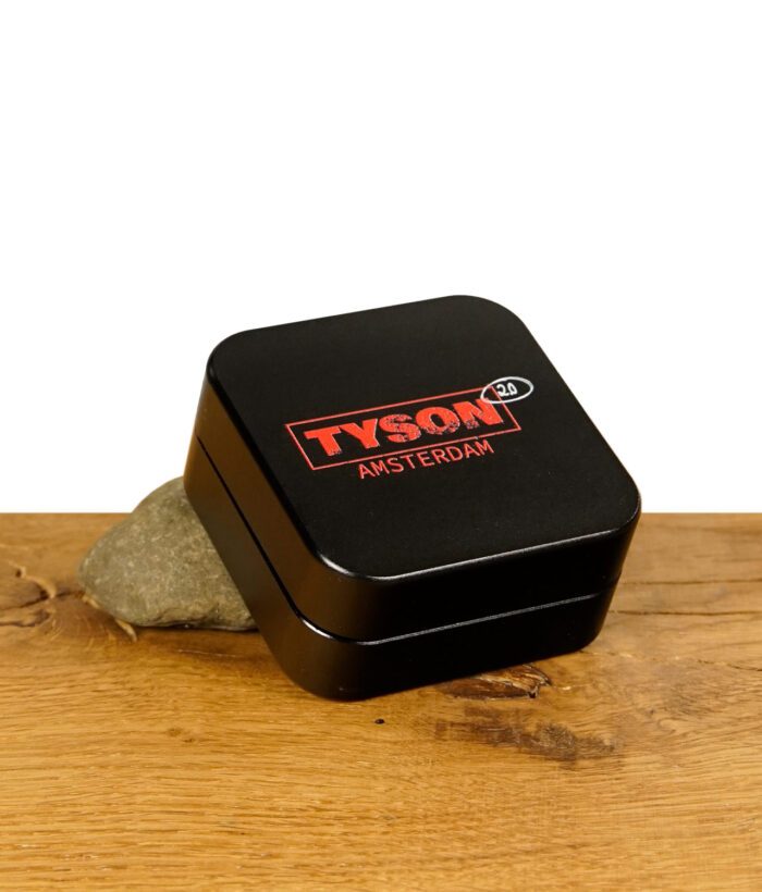 tyson-2.0-grinder-amsterdam-2-tlg-54mm-1.jpg