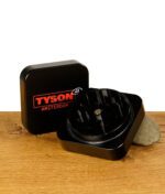 tyson-2.0-grinder-amsterdam-2-tlg-54mm-2.jpg