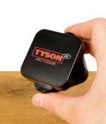 tyson-2.0-grinder-amsterdam-2-tlg-54mm-3.jpg