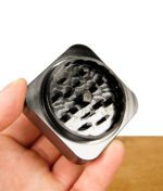 tyson-2.0-grinder-amsterdam-2-tlg-54mm-4.jpg