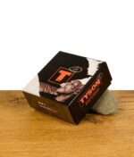 tyson-2.0-grinder-amsterdam-2-tlg-54mm.jpg