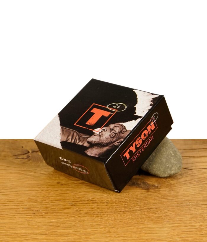 tyson-2.0-grinder-amsterdam-2-tlg-54mm.jpg