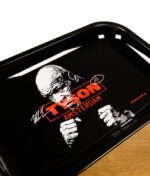Tyson 2.0 Tray Boxing Mike nahansicht