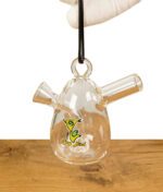 black-leaf-tiny-bird-blunt-bubbler-rund-1.jpg
