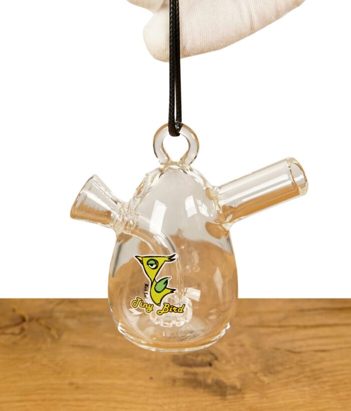 black-leaf-tiny-bird-blunt-bubbler-rund-1.jpg