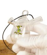 black-leaf-tiny-bird-blunt-bubbler-rund-2.jpg