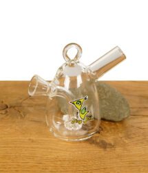 black-leaf-tiny-bird-blunt-bubbler-rund.jpg