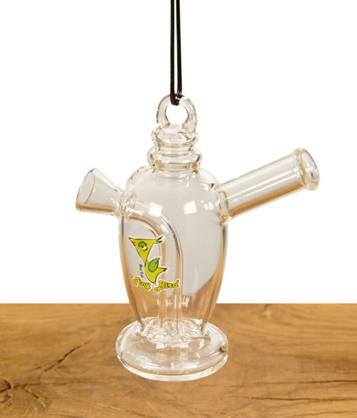 black-leaf-tiny-bird-blunt-bubbler-standfuss-1.jpg