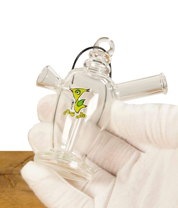black-leaf-tiny-bird-blunt-bubbler-standfuss-2.jpg