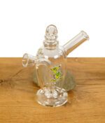 black-leaf-tiny-bird-blunt-bubbler-standfuss.jpg