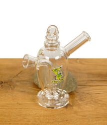 black-leaf-tiny-bird-blunt-bubbler-standfuss.jpg