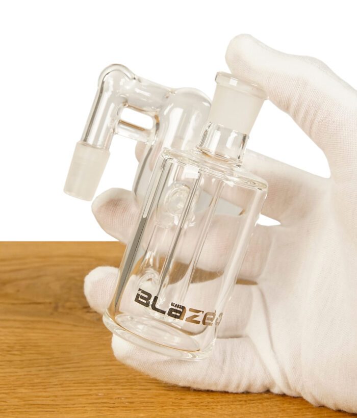blaze-recycle-vorkuehler-mit-duschkopfdiffusor-90grad-ns14-3.jpg