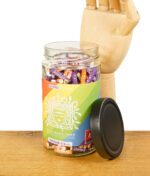 medusafilters-420er-glas-mixed-1.jpg