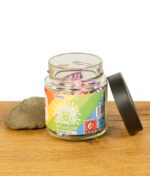 medusafilters-69er-glas-mixed-1.jpg