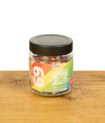 medusafilters-69er-glas-mixed.jpg