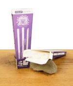 medusafilters-cones-king-size-edition-violet-1.jpg