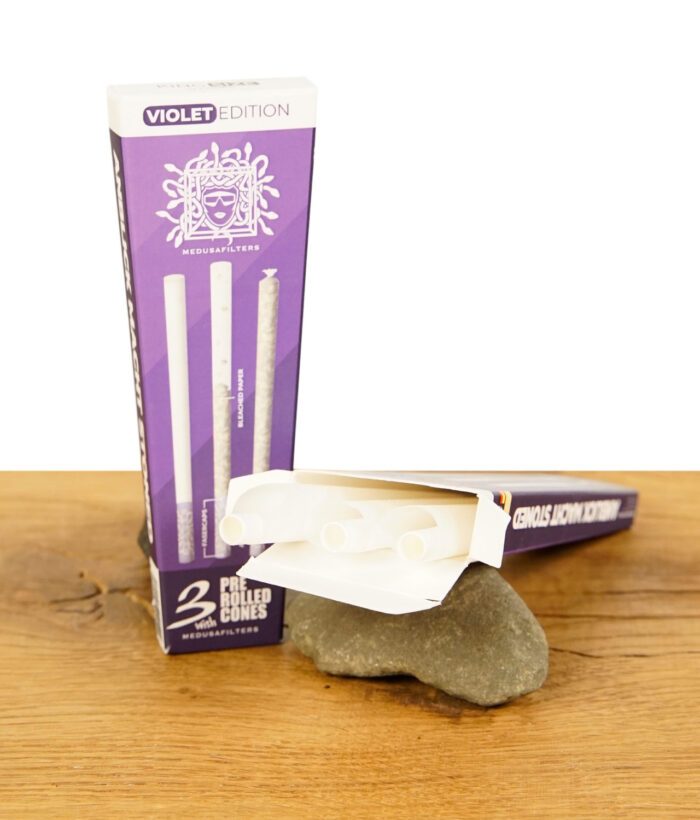 medusafilters-cones-king-size-edition-violet-1.jpg