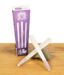 medusafilters-cones-king-size-edition-violet.jpg