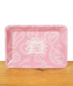 Medusafilters Rolling Tray Rosé