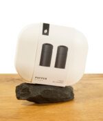 Puffco Pivot 3D-Chamber im 2er Pack