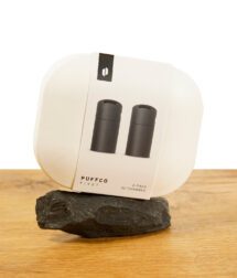 Puffco Pivot 3D-Chamber im 2er Pack