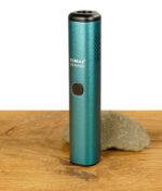 XMAX V3 Nano Vaporizer in Hellblau