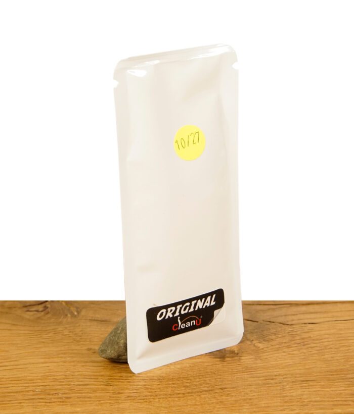 cleanu-synthetischer-urin-gelber-punkt.jpg