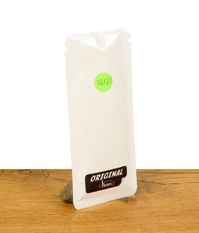 cleanu-synthetischer-urin-gruener-punkt.jpg