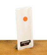 cleanu-synthetischer-urin-orangener-punkt.jpg