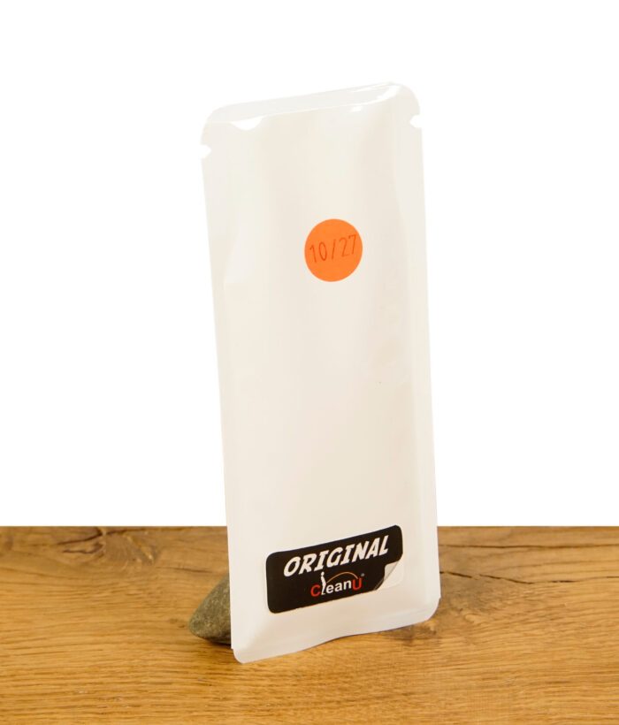 cleanu-synthetischer-urin-orangener-punkt.jpg