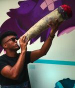 ganja-pillow.9.jpg