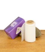 medusafilters-bleached-rolls-6m-1.jpg