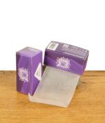 medusafilters-bleached-rolls-6m.jpg