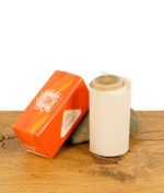 medusafilters-hemp-rolls-6m-1.jpg