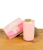 medusafilters-rose-rolls-6m-1.jpg